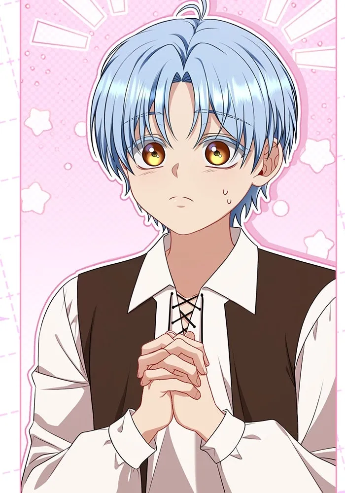 ละครชีวิตลิขิตรัก ตอนที่ 25 รูปที่ 32