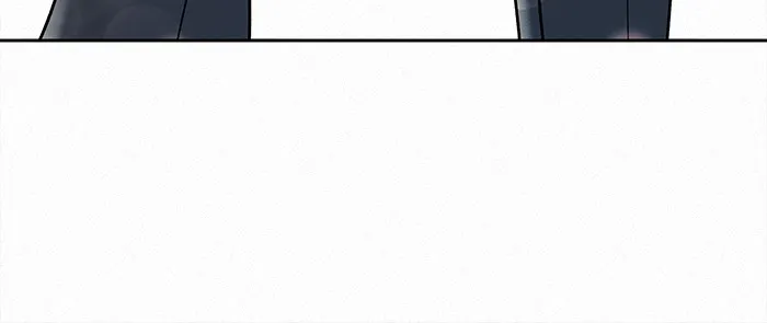 ปฏิบัติการรักวุ่นหัวใจ ตอนที่ 29 รูปที่ 38