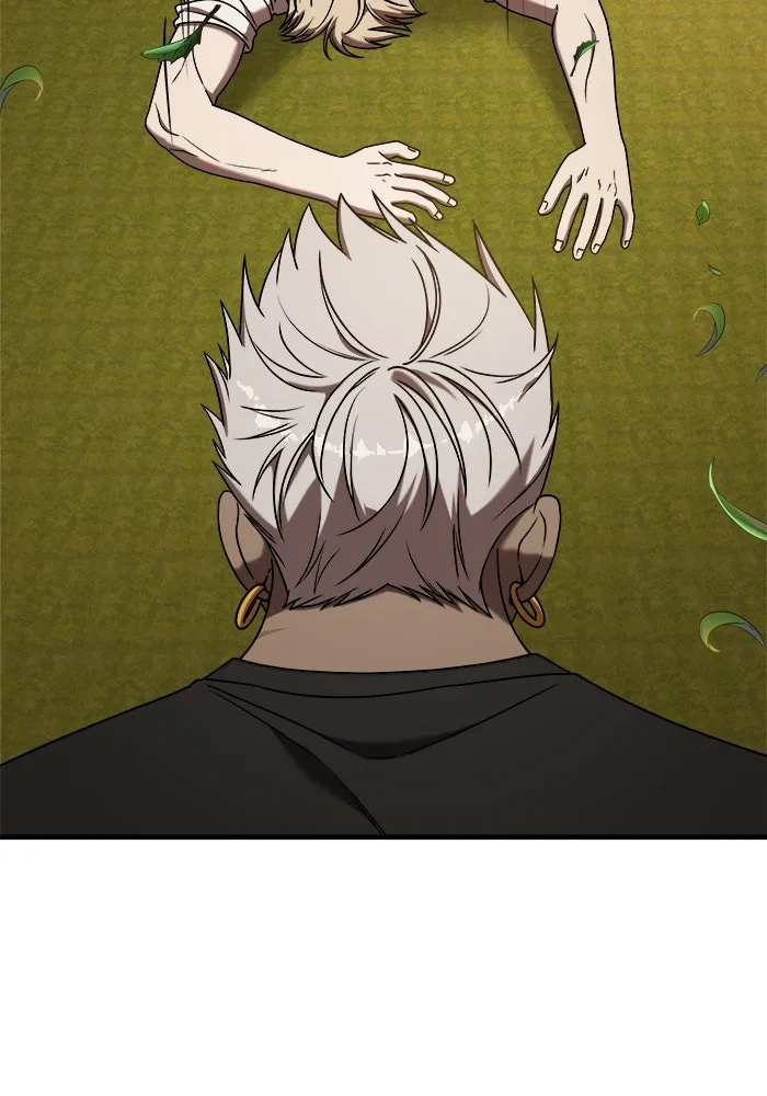 วายร้ายก็อยากมีรัก ตอนที่ 26 รูปที่ 62