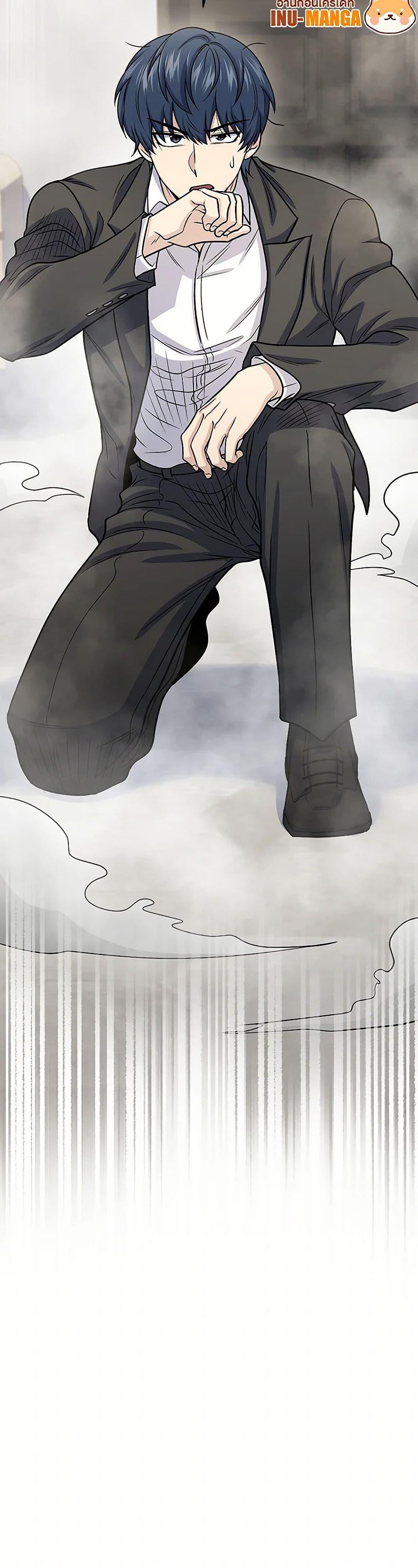 Manga-lc-com อ่านมังงะ อ่านการ์ตูน ออนไลน์ ฟรี Bizarre Restaurant ตอนที่ 1 2 3 4 5 6 7 8 9 10 11 12 13 14 ฟรี ไม่มีโฆษณา Manga-lc - อ่าน มังงะ อ่าน การ์ตูน ออนไลน์ อ่านมังงะ ฟรี