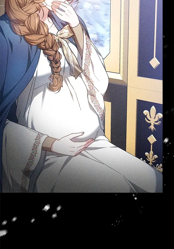 ย้อนเวลาพลิกชะตาทายาท ตอนที่ 62 รูปที่ 128