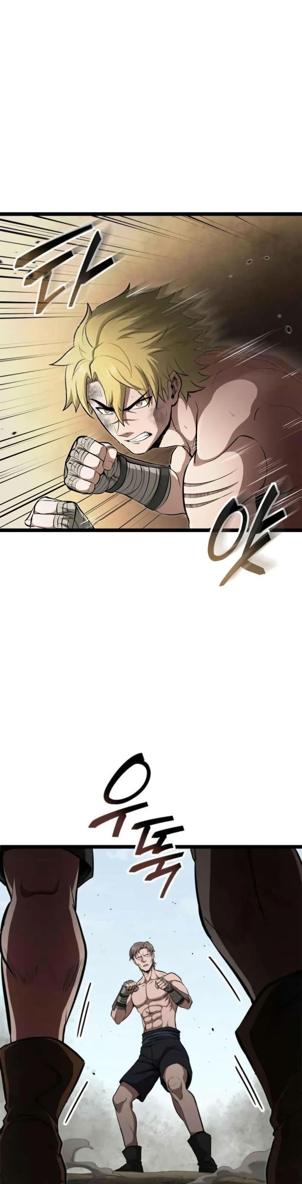 Manga-lc-com อ่านมังงะ อ่านการ์ตูน ออนไลน์ ฟรี Boxer Kali ตอนที่ 1 2 3 4 5 6 7 8 9 10 11 12 13 14 ฟรี ไม่มีโฆษณา Manga-lc - อ่าน มังงะ อ่าน การ์ตูน ออนไลน์ อ่านมังงะ ฟรี