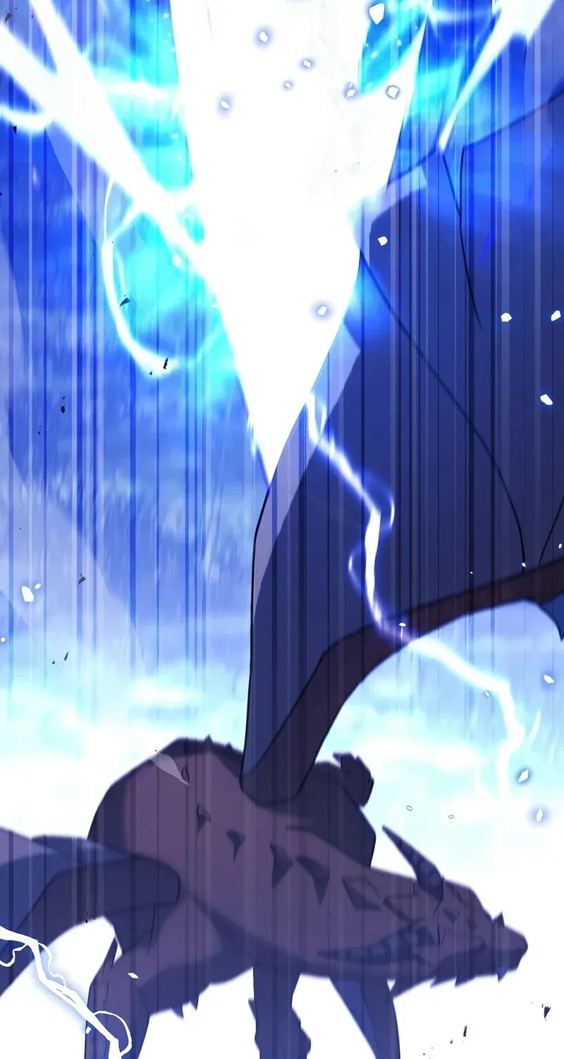 The Hero Returns ตอนที่ ตอนที่ 121 รูปที่ 121
