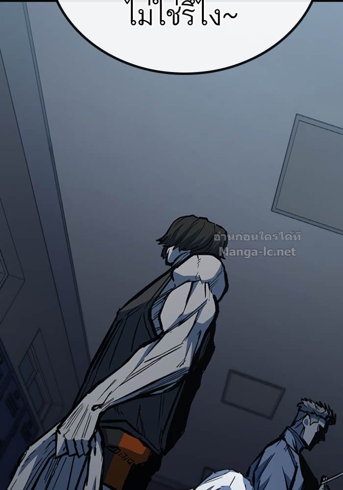 Doujin-Lc- อ่าน โดจิน มังฮวา เกาหลี ญี่ปุ่น จีน แปลไทย HECTOPASCAL ตอนที่ 1 2 3 4 5 6 7 8 9 10 11 12 13 14 ฟรี ไม่มีโฆษณา อ่าน โดจิน Manhwa เกาหลี ญี่ปุ่น จีน เรามีครบ คัดมาให้เน้นๆ โดจิน 18+ รับประกันความฟินโดย Doujin Lc