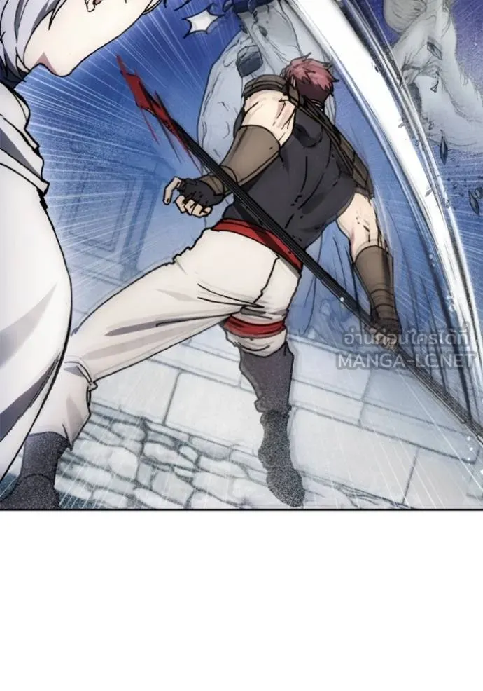 ศึกชิงบัลลังก์เทพเจ้ ตอนที่ 172 รูปที่ 105