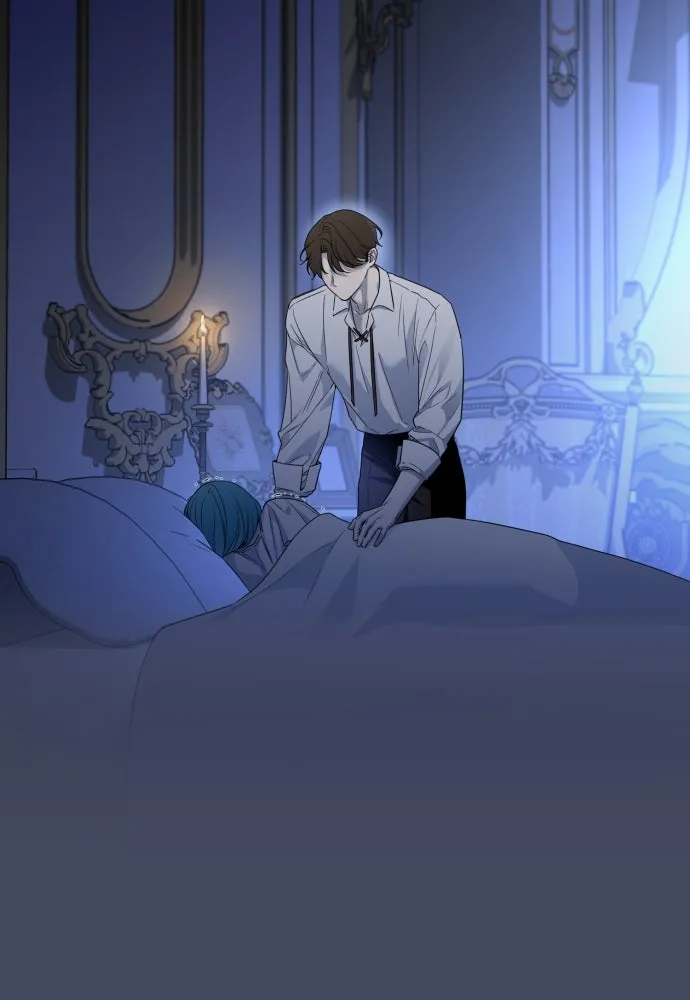 เลดี้มินต์ ตอนที่ 98 รูปที่ 86