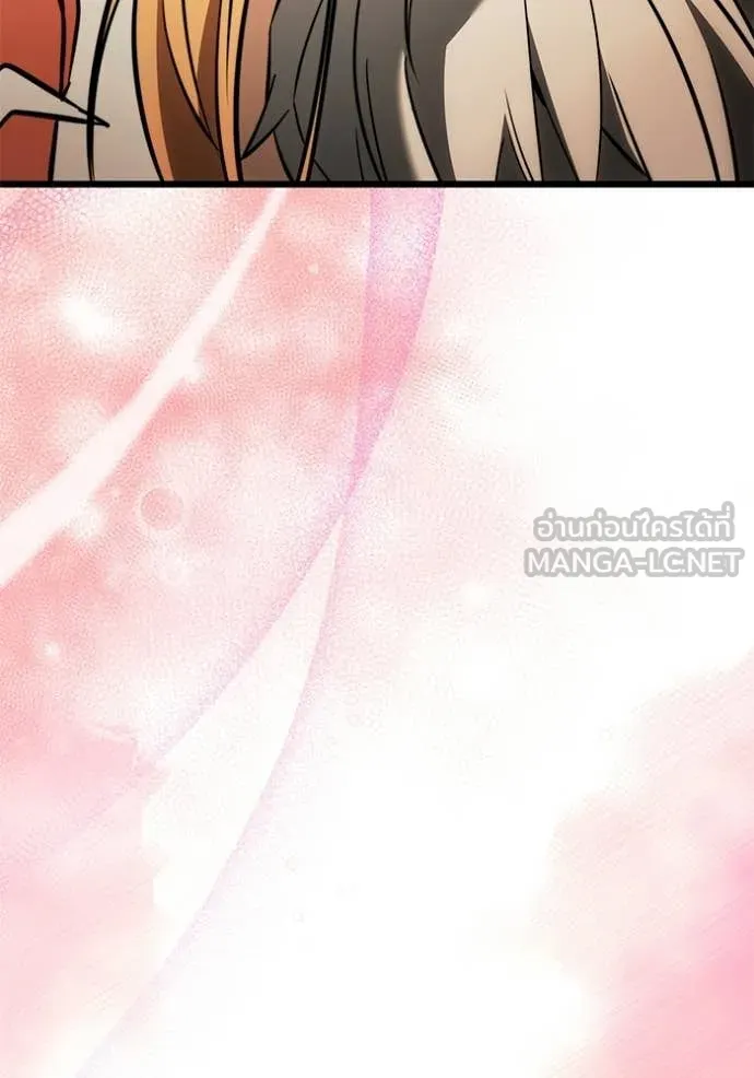 อัศวินดำล่าท้าเวลา ตอนที่ 129 รูปที่ 131