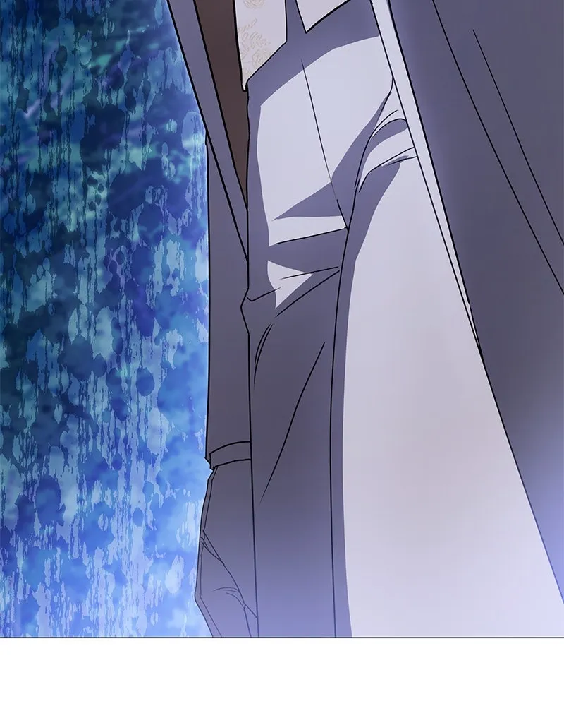 กำราบรักร้ายนายจอมพยศ ตอนที่ 39 รูปที่ 148