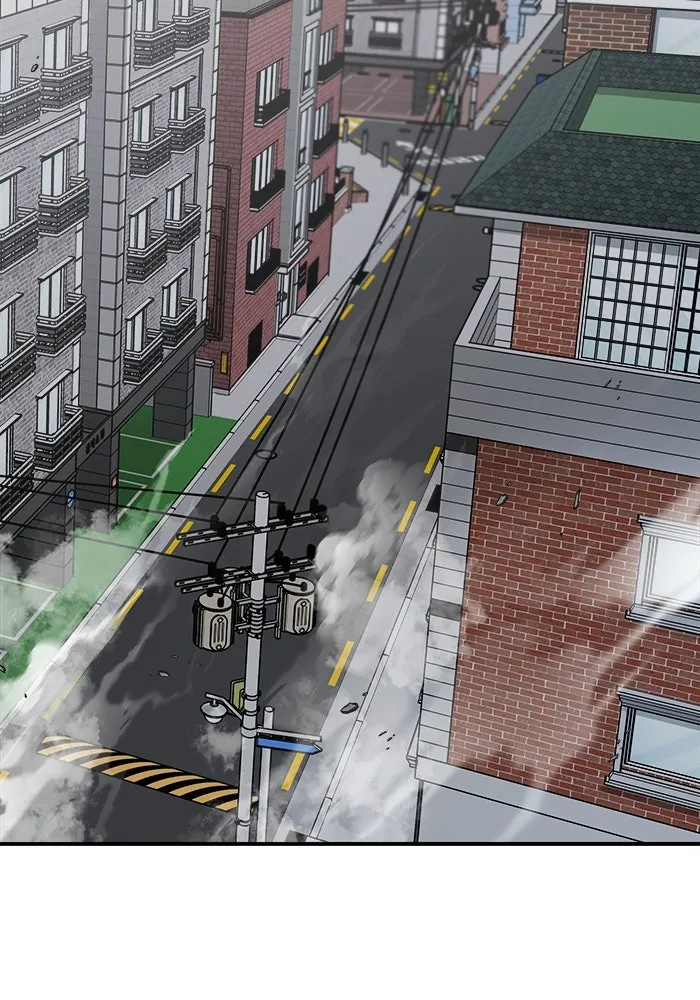 วายร้ายก็อยากมีรัก ตอนที่ 52 รูปที่ 2