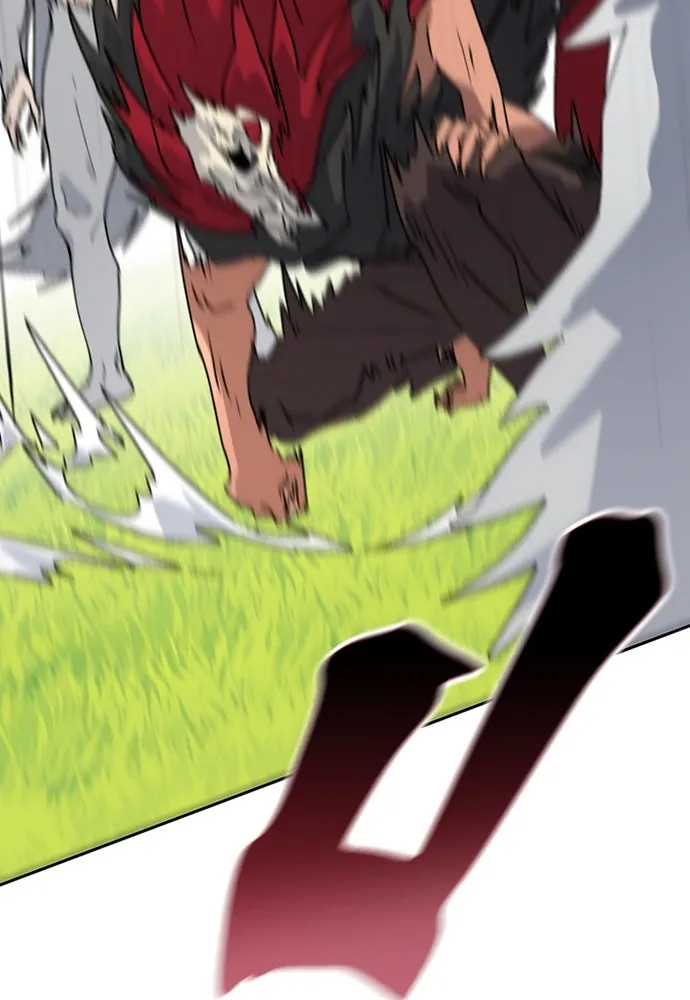 ตั้งแคมป์ฮีลใจในต่างโลก ตอนที่ 16 รูปที่ 70