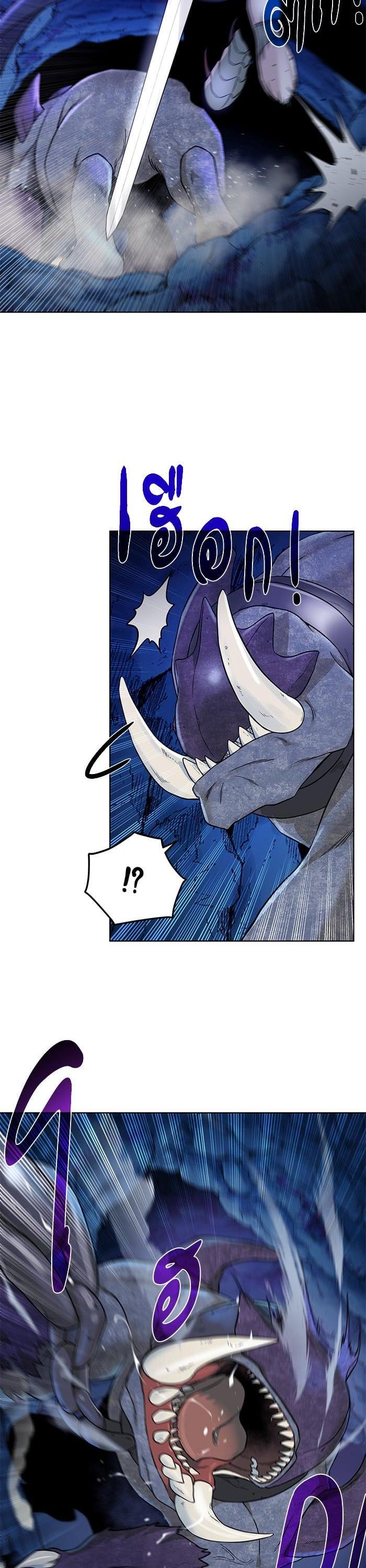 Manga-lc-com อ่านมังงะ อ่านการ์ตูน ออนไลน์ ฟรี Dungeons and Artifacts ตอนที่ 1 2 3 4 5 6 7 8 9 10 11 12 13 14 ฟรี ไม่มีโฆษณา Manga-lc - อ่าน มังงะ อ่าน การ์ตูน ออนไลน์ อ่านมังงะ ฟรี