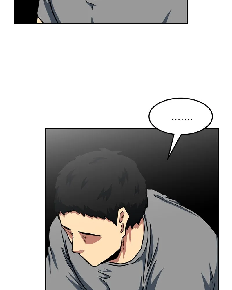 โรงเรียนสัตว์กินเนื้อ ตอนที่ 44 รูปที่ 64