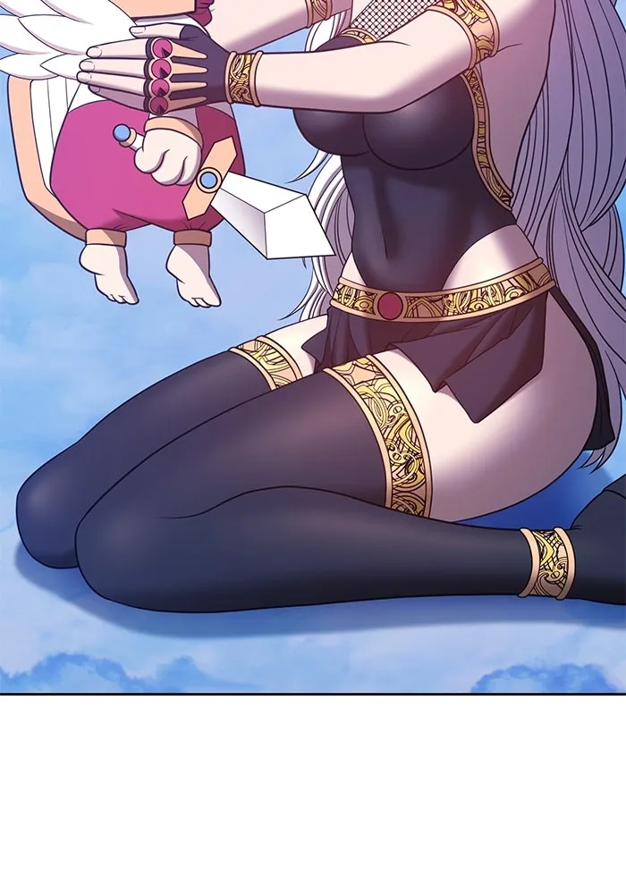 +99 ท่อนไม้พร้อมบวก ตอนที่ 51 รูปที่ 226