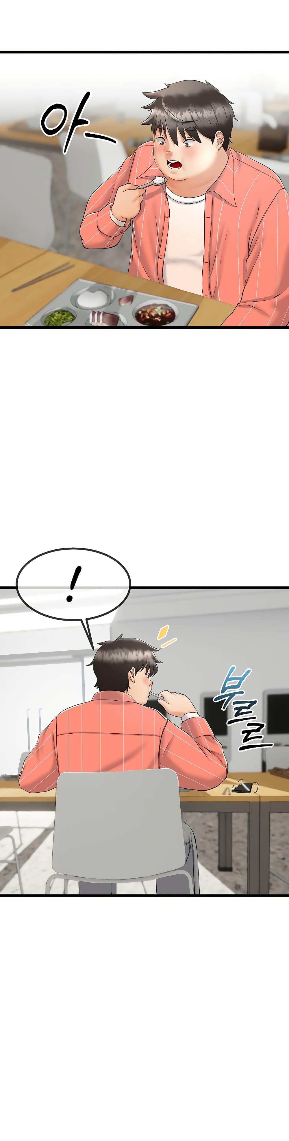 Doujin-Lc- อ่าน โดจิน มังฮวา เกาหลี ญี่ปุ่น จีน แปลไทย My Stepmom Has Returned ตอนที่ 1 2 3 4 5 6 7 8 9 10 11 12 13 14 ฟรี ไม่มีโฆษณา อ่าน โดจิน Manhwa เกาหลี ญี่ปุ่น จีน เรามีครบ คัดมาให้เน้นๆ โดจิน 18+ รับประกันความฟินโดย  Doujin Lc