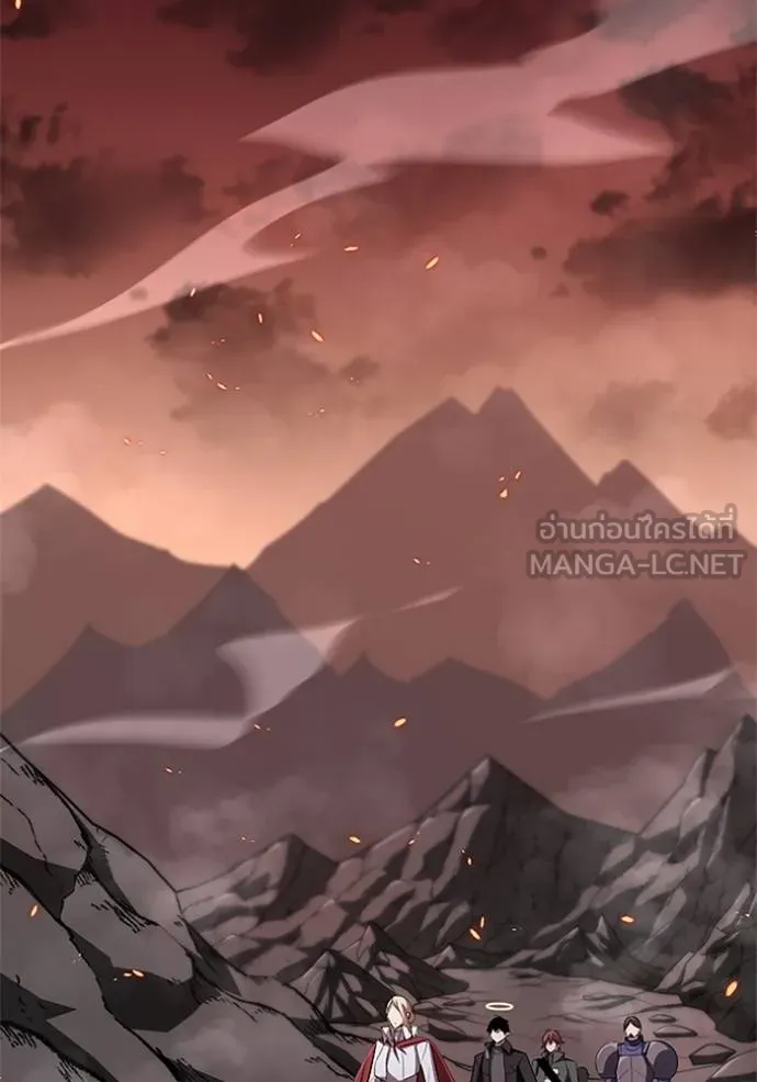 โคตรอาวุธลับ ตอนที่ 13 รูปที่ 79