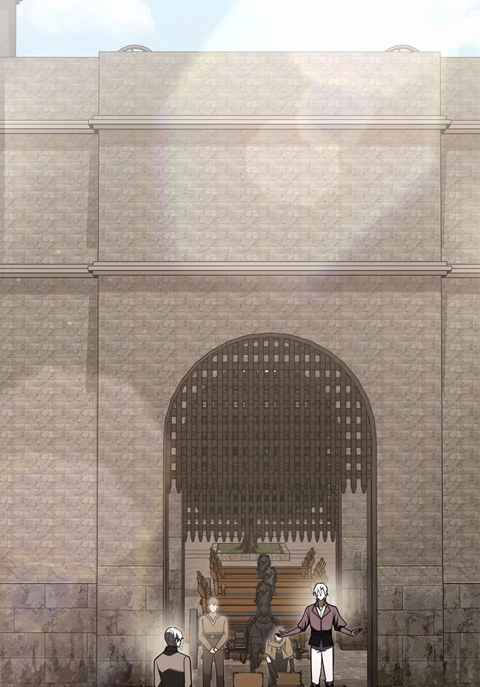 อัศวินดำล่าท้าเวลา ตอนที่ 6 รูปที่ 2