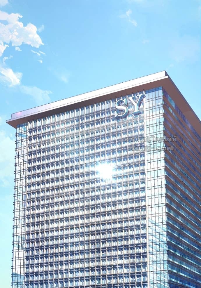 Doujin-Lc- อ่าน โดจิน มังฮวา เกาหลี ญี่ปุ่น จีน แปลไทย Reborn Rich ตอนที่ 1 2 3 4 5 6 7 8 9 10 11 12 13 14 ฟรี ไม่มีโฆษณา อ่าน โดจิน Manhwa เกาหลี ญี่ปุ่น จีน เรามีครบ คัดมาให้เน้นๆ โดจิน 18+ รับประกันความฟินโดย Doujin Lc