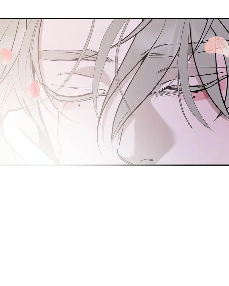 ตำนานเทพธิดาตกสวรรค์ ตอนที่ 130 รูปที่ 169