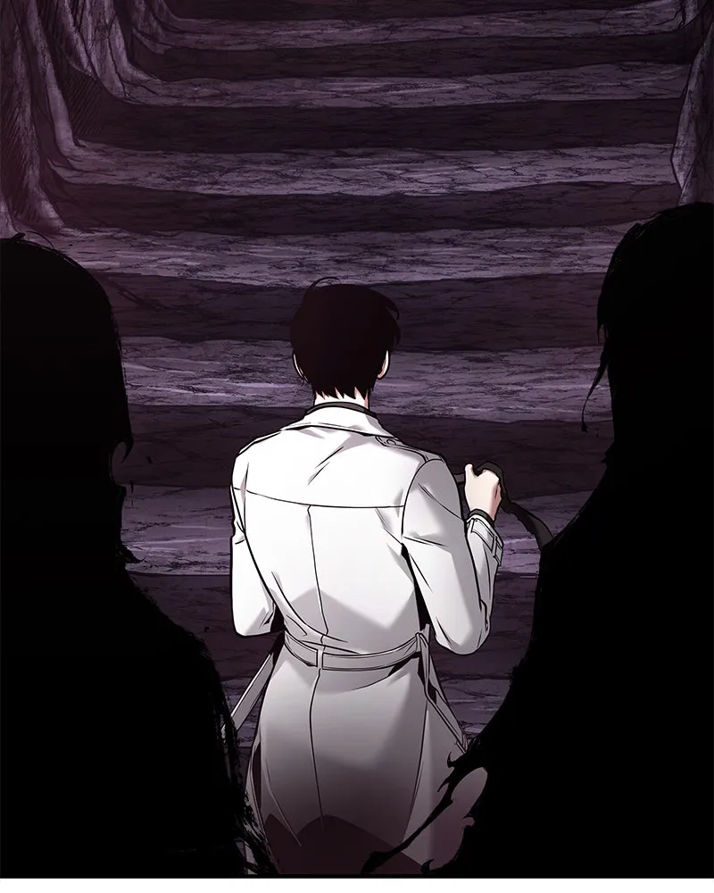 Omniscient Reader อ่านชะตาวันสิ้นโลก ตอนที่ 23 โลกที่ถูกทอดทิ้ง (1) รูปที่ 10