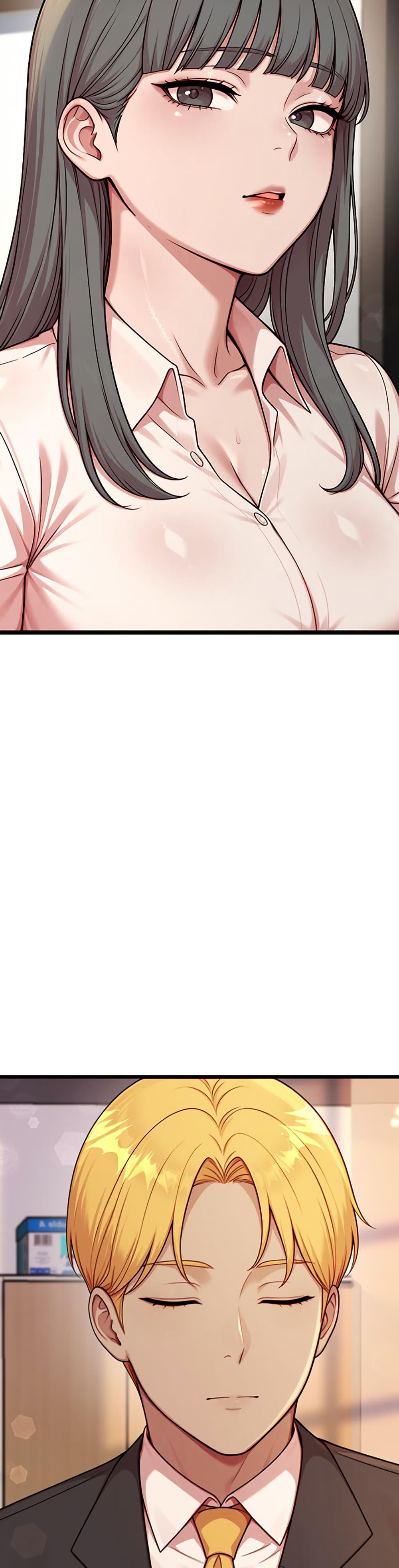 Doujin-Lc- อ่าน โดจิน มังฮวา เกาหลี ญี่ปุ่น จีน แปลไทย Sex Twitter Guy Joined ตอนที่ 1 2 3 4 5 6 7 8 9 10 11 12 13 14 ฟรี ไม่มีโฆษณา อ่าน โดจิน Manhwa เกาหลี ญี่ปุ่น จีน เรามีครบ คัดมาให้เน้นๆ โดจิน 18+ รับประกันความฟินโดย  Doujin Lc