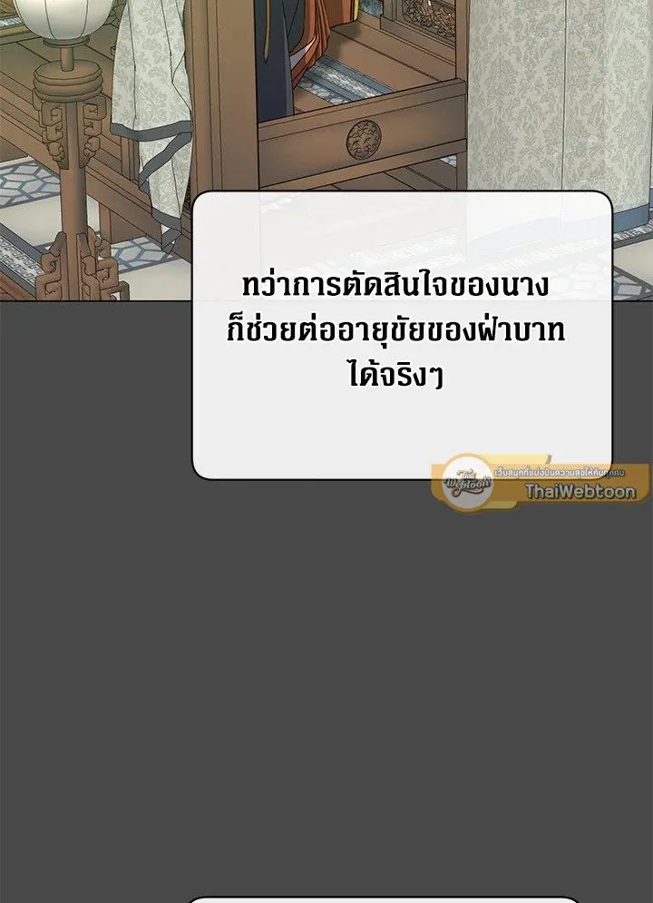 The Max Level Hero Has Returned การกล_บมาของว_รบ_ร_ษเวลต_น ตอนที่ ตอนที่ 204 รูปที่ 9