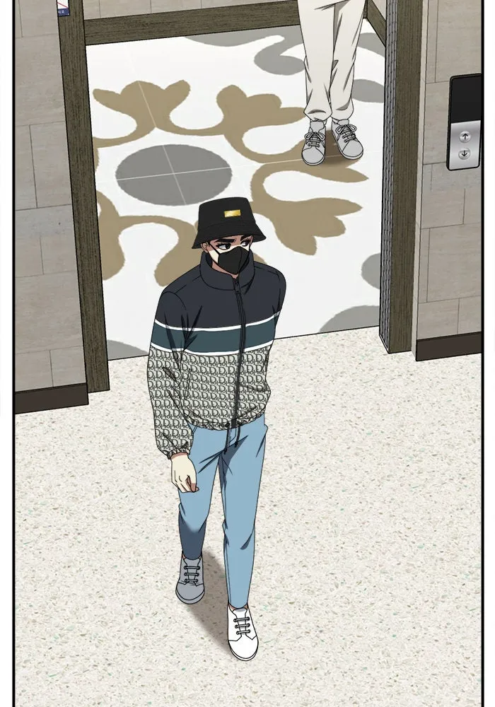 ช่วยเปลี่ยนฉันที ตอนที่ 202. ซีซัน 2 ลาอิมฮยัง 4 รูปที่ 140