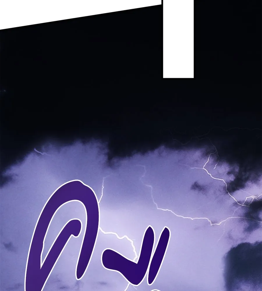 แกล้งตายให้หายแค้น ตอนที่ 40 (จบซีซัน 1) รูปที่ 130