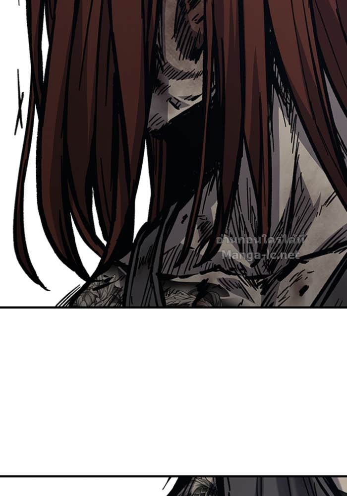 Doujin-Lc- อ่าน โดจิน มังฮวา เกาหลี ญี่ปุ่น จีน แปลไทย HECTOPASCAL ตอนที่ 1 2 3 4 5 6 7 8 9 10 11 12 13 14 ฟรี ไม่มีโฆษณา อ่าน โดจิน Manhwa เกาหลี ญี่ปุ่น จีน เรามีครบ คัดมาให้เน้นๆ โดจิน 18+ รับประกันความฟินโดย Doujin Lc