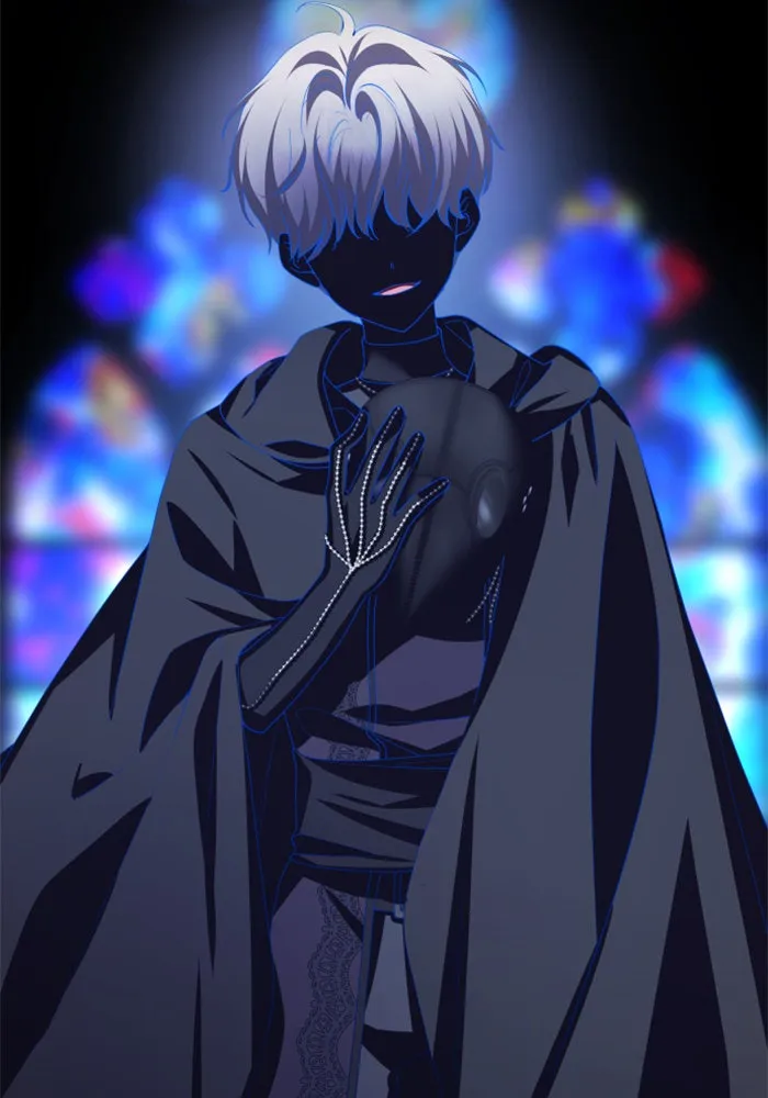 ชิงชีวิตพลิกลิขิตชะตา ตอนที่ 139. เป็นเพราะข้ารักเจ้า รูปที่ 67