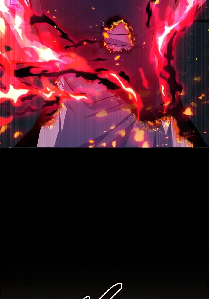 ศาสตราจารย์จำเป็นแห่งอะคาเดมี ตอนที่ 62 รูปที่ 49