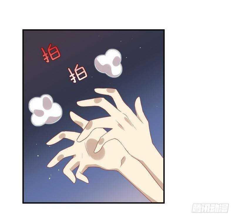 Manga-lc-com อ่านมังงะ อ่านการ์ตูน ออนไลน์ ฟรี Immortal Swordsman in the Reverse World ตอนที่ 1 2 3 4 5 6 7 8 9 10 11 12 13 14 ฟรี ไม่มีโฆษณา Manga-lc - อ่าน มังงะ อ่าน การ์ตูน ออนไลน์ อ่านมังงะ ฟรี