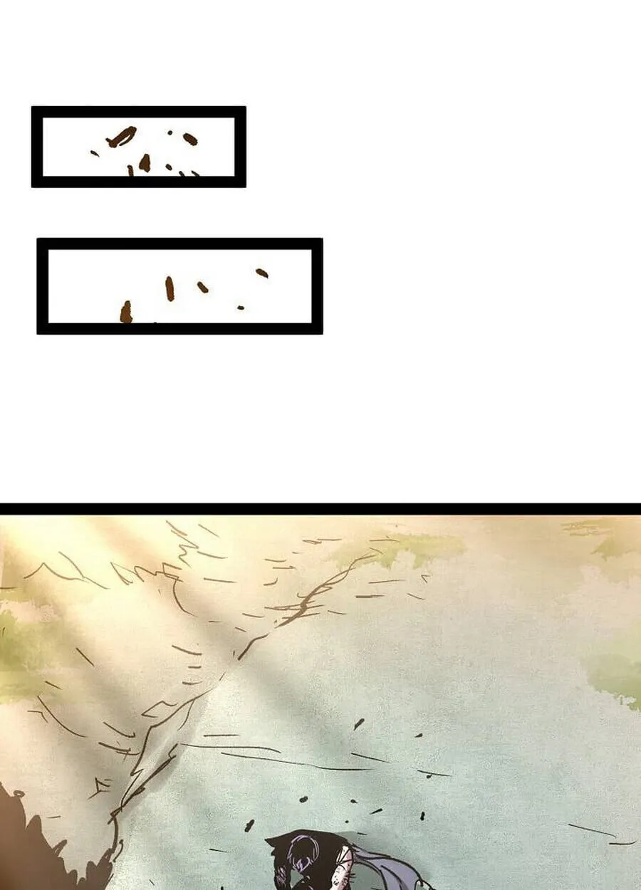 Become the Strongest Hero Through the Cheat System กลายเป_นฮ_โร_ท_แข_งแกร_งท_ส_ดด_วยระบบโกงส_ดเทพ ตอนที่ ตอนที่ 93 รูปที่ 74