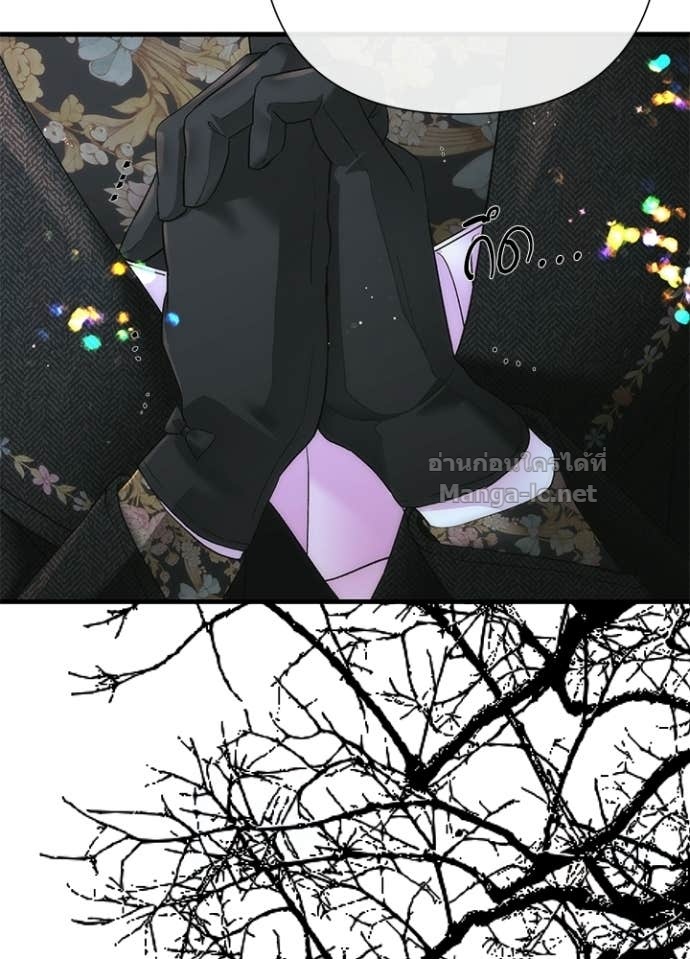 Doujin-Lc- อ่าน โดจิน มังฮวา เกาหลี ญี่ปุ่น จีน แปลไทย องค์ชายผู้อื้อฉาว ตอนที่ 1 2 3 4 5 6 7 8 9 10 11 12 13 14 ฟรี ไม่มีโฆษณา อ่าน โดจิน Manhwa เกาหลี ญี่ปุ่น จีน เรามีครบ คัดมาให้เน้นๆ โดจิน 18+ รับประกันความฟินโดย Doujin Lc