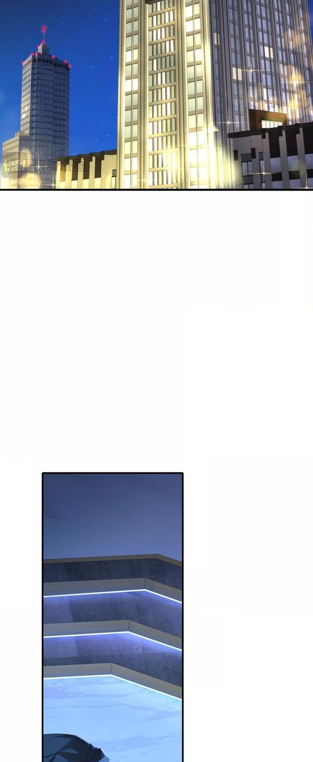 Manga-lc-com อ่านมังงะ อ่านการ์ตูน ออนไลน์ ฟรี ThisManIsaR ตอนที่ 1 2 3 4 5 6 7 8 9 10 11 12 13 14 ฟรี ไม่มีโฆษณา Manga-lc - อ่าน มังงะ อ่าน การ์ตูน ออนไลน์ อ่านมังงะ ฟรี