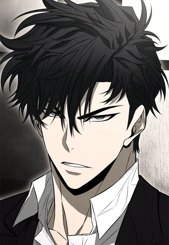 อัยการสายโหด ตอนที่ 17 รูปที่ 2