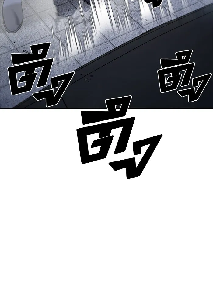 วายร้ายก็อยากมีรัก ตอนที่ 57 รูปที่ 182