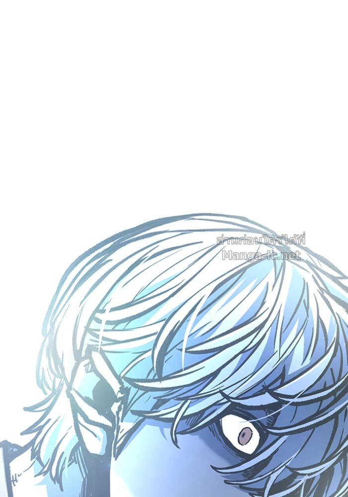 Doujin-Lc- อ่าน โดจิน มังฮวา เกาหลี ญี่ปุ่น จีน แปลไทย HECTOPASCAL ตอนที่ 1 2 3 4 5 6 7 8 9 10 11 12 13 14 ฟรี ไม่มีโฆษณา อ่าน โดจิน Manhwa เกาหลี ญี่ปุ่น จีน เรามีครบ คัดมาให้เน้นๆ โดจิน 18+ รับประกันความฟินโดย Doujin Lc