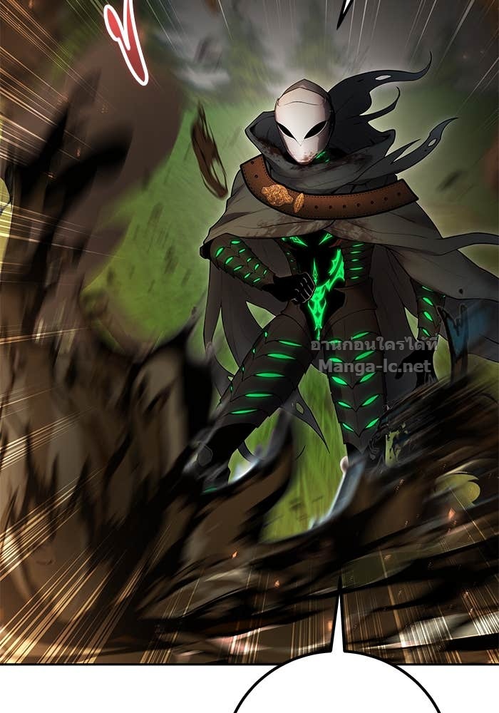 Doujin-Lc- อ่าน โดจิน มังฮวา เกาหลี ญี่ปุ่น จีน แปลไทย แกร่งเกินผู้กล้า แต่ซ่าไม่ได้ ตอนที่ 1 2 3 4 5 6 7 8 9 10 11 12 13 14 ฟรี ไม่มีโฆษณา อ่าน โดจิน Manhwa เกาหลี ญี่ปุ่น จีน เรามีครบ คัดมาให้เน้นๆ โดจิน 18+ รับประกันความฟินโดย Doujin Lc