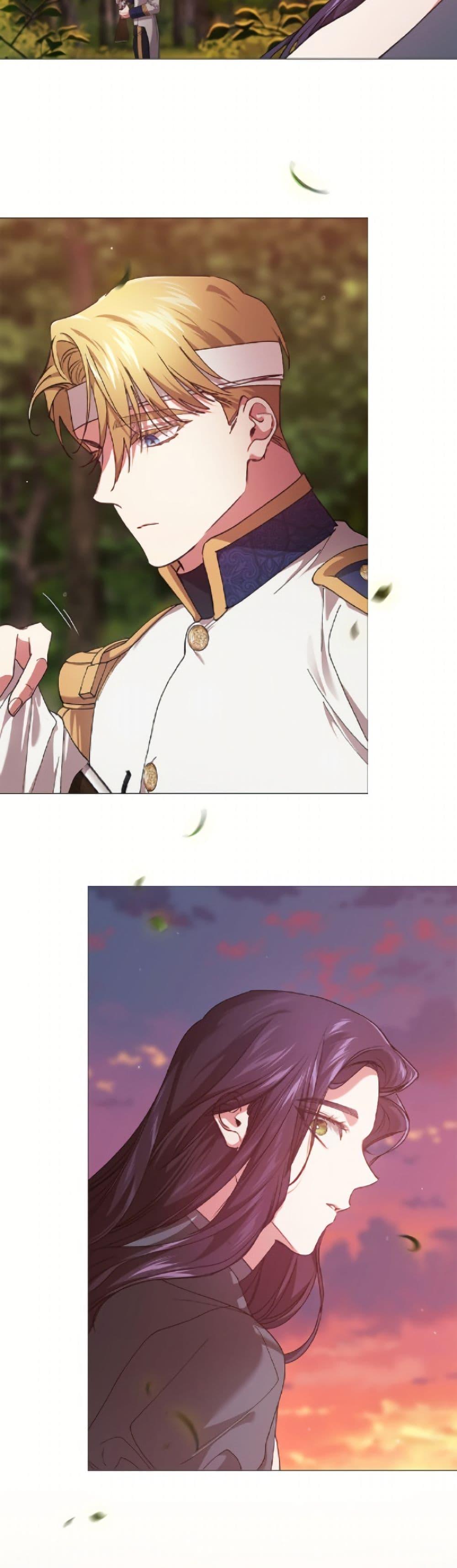 Manga-lc-com อ่านมังงะ อ่านการ์ตูน ออนไลน์ ฟรี The Broken Ring – This Marriage Will Fail Anyway ตอนที่ 1 2 3 4 5 6 7 8 9 10 11 12 13 14 ฟรี ไม่มีโฆษณา Manga-lc - อ่าน มังงะ อ่าน การ์ตูน ออนไลน์ อ่านมังงะ ฟรี