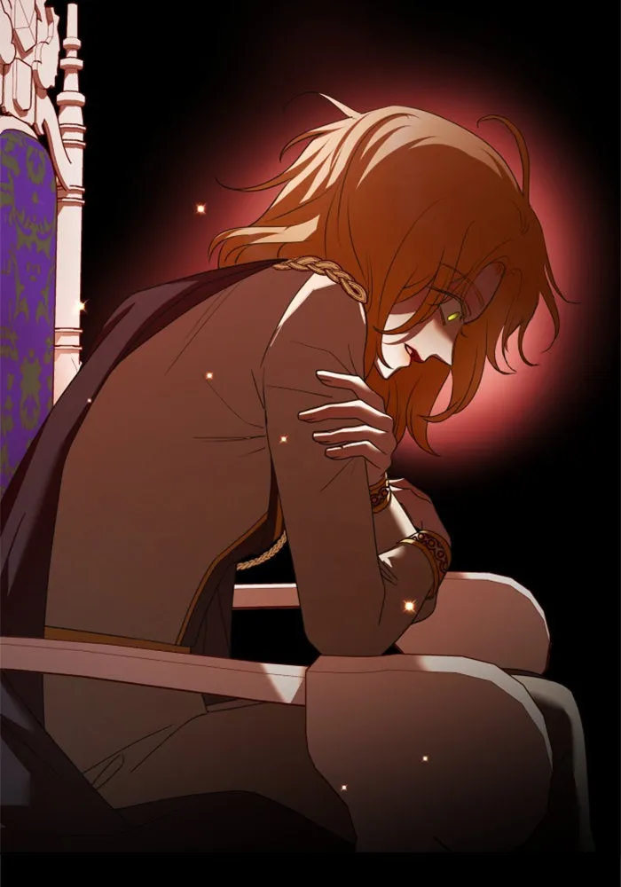 ชิงชีวิตพลิกลิขิตชะตา ตอนที่ 125. การประลองรอบสุดท้าย รูปที่ 13