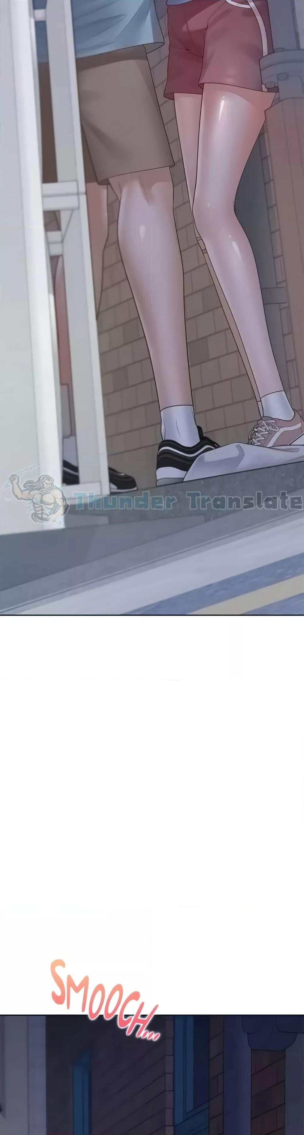 Doujin-Lc- อ่าน โดจิน มังฮวา เกาหลี ญี่ปุ่น จีน แปลไทย Bunk Beds ตอนที่ 1 2 3 4 5 6 7 8 9 10 11 12 13 14 ฟรี ไม่มีโฆษณา อ่าน โดจิน Manhwa เกาหลี ญี่ปุ่น จีน เรามีครบ คัดมาให้เน้นๆ โดจิน 18+ รับประกันความฟินโดย  Doujin Lc