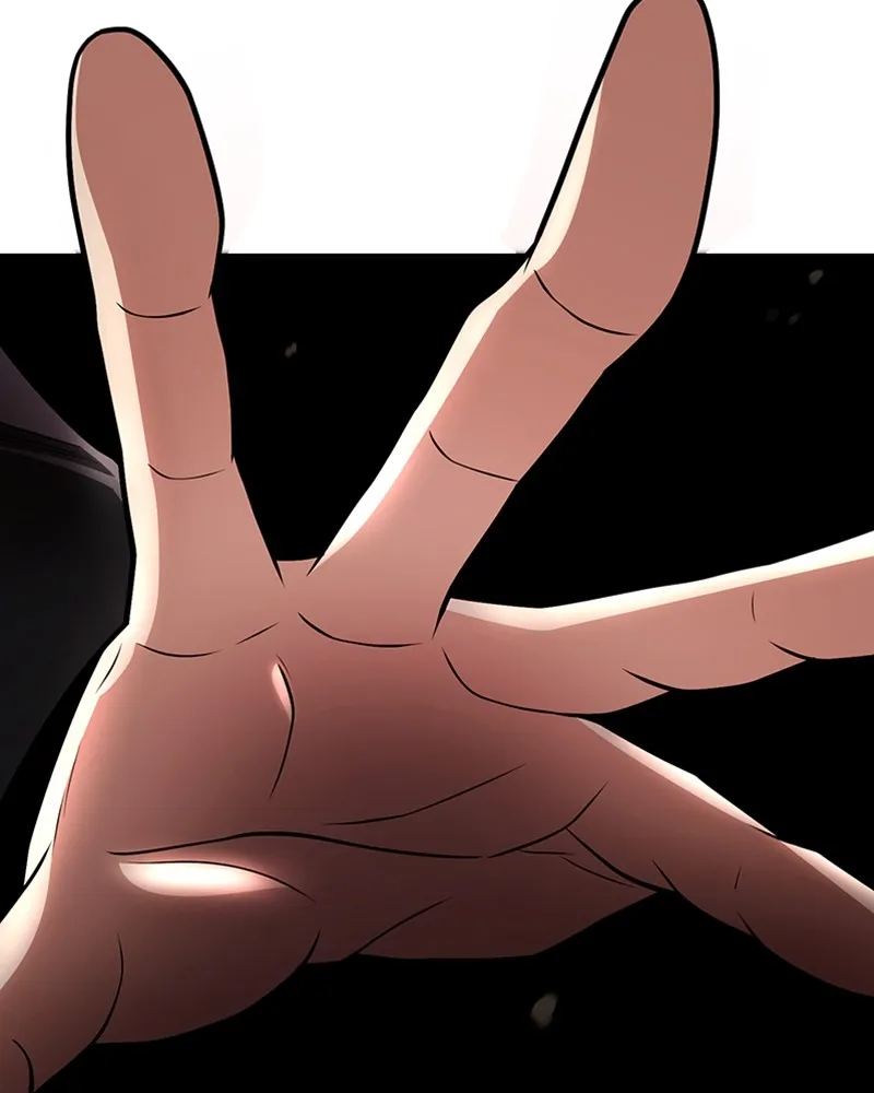 Clever Cleaning Life Of The Returned Genius Hunter ส_ดยอดฮ_นเตอร_สายคล_น ตอนที่ ตอนที่ 71 รูปที่ 136