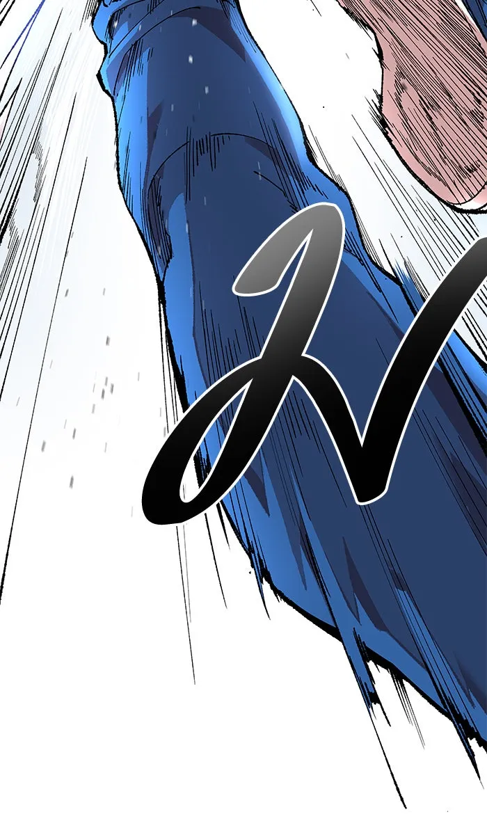 ยอดคนเลเวลทะลุ ตอนที่ 1 กลับบ้าน (1) รูปที่ 163