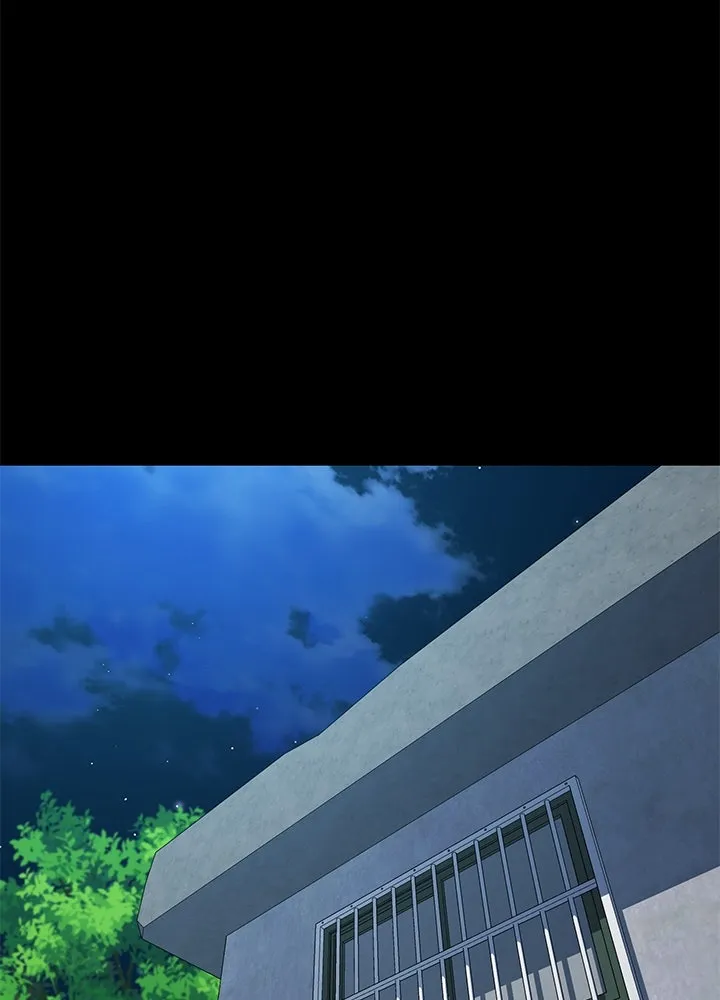 ราชาลานประลอง ตอนที่ 42 รูปที่ 44