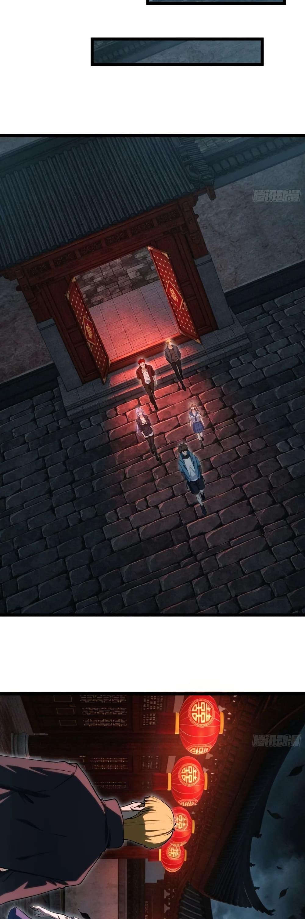 Manga-lc-com อ่านมังงะ อ่านการ์ตูน ออนไลน์ ฟรี Spirit Realm Walker ตอนที่ 1 2 3 4 5 6 7 8 9 10 11 12 13 14 ฟรี ไม่มีโฆษณา Manga-lc - อ่าน มังงะ อ่าน การ์ตูน ออนไลน์ อ่านมังงะ ฟรี