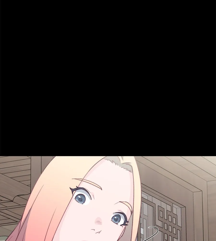 Spy House ตอนที่ 49 รูปที่ 34