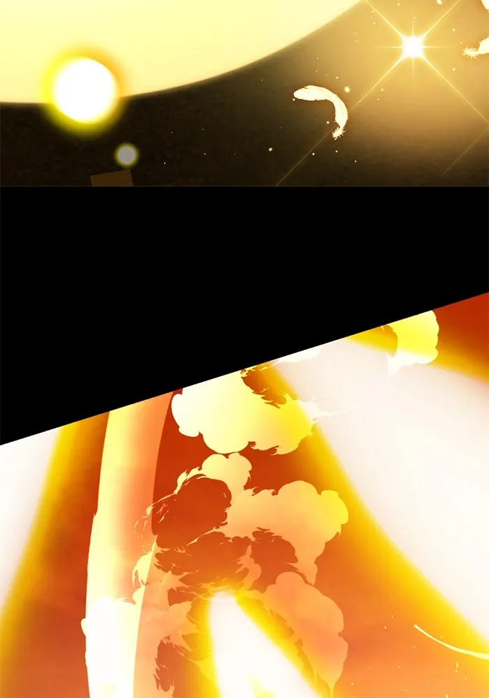 พลิกชะตาคว้าไอเทมระดับเทพ ตอนที่ 34 ซออีนา (1) รูปที่ 65