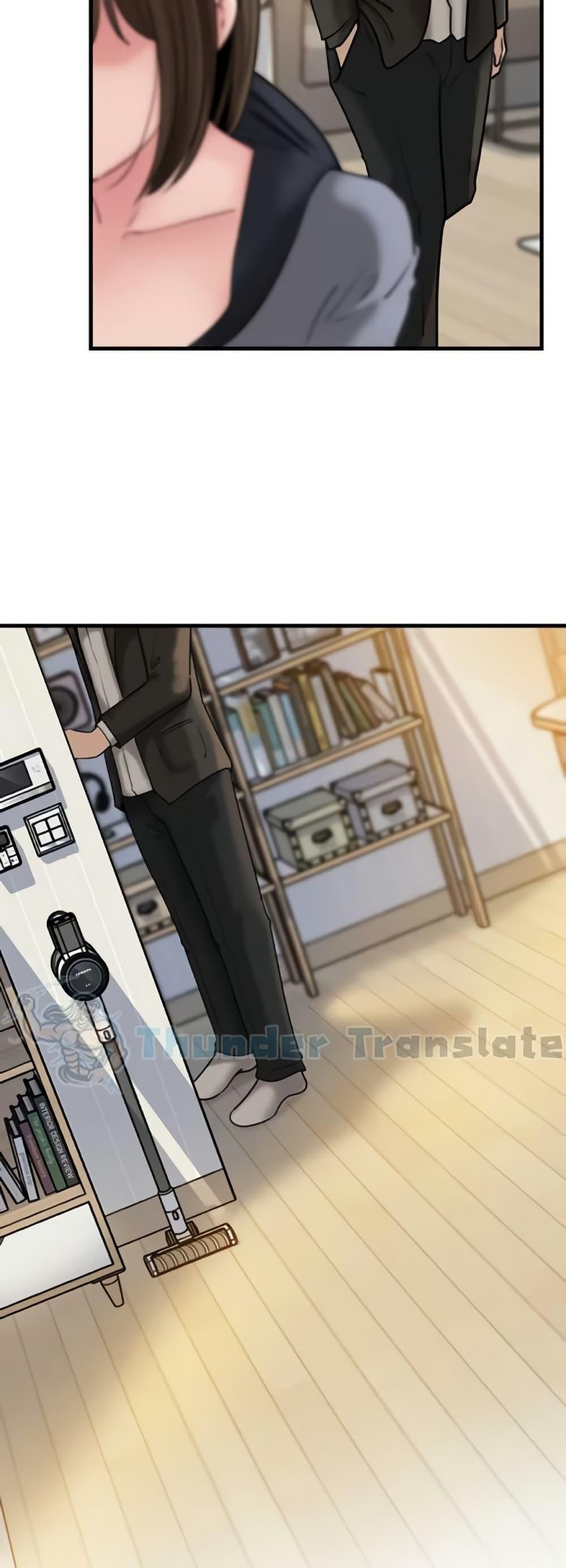 Doujin-Lc- อ่าน โดจิน มังฮวา เกาหลี ญี่ปุ่น จีน แปลไทย Not the Daughter ตอนที่ 1 2 3 4 5 6 7 8 9 10 11 12 13 14 ฟรี ไม่มีโฆษณา อ่าน โดจิน Manhwa เกาหลี ญี่ปุ่น จีน เรามีครบ คัดมาให้เน้นๆ โดจิน 18+ รับประกันความฟินโดย  Doujin Lc