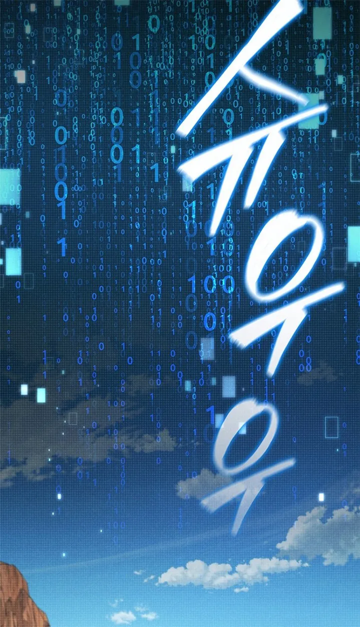 Part-Time Grim Reaper ตอนที่ ตอนที่ 41 รูปที่ 17