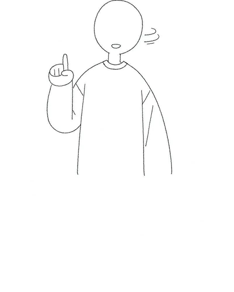 Level One Dreamersbrผู้ชนะรักนี้ต้องเป็น ตอนที่ special talk รีวิวซีซัน 1 รูปที่ 62